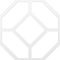 Ekena Millwork 66 56W x 66 56H x 38T Large Cameron Decorative Fretwork Ceiling Panels, PVC CELP67X6701CAM - alternate 6